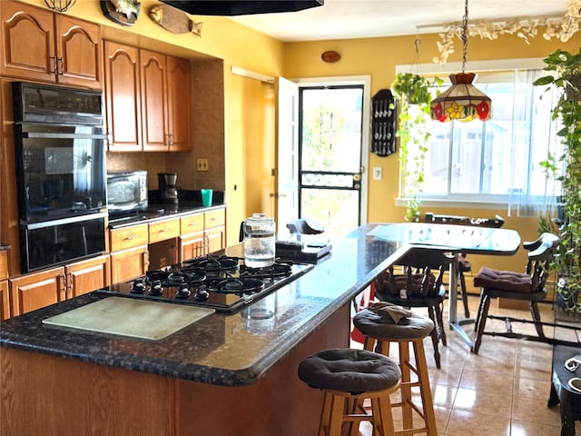 6 Winter Ln, Amityville, NY 11701 - photo 3