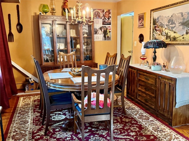 6 Winter Ln, Amityville, NY 11701 - photo 6