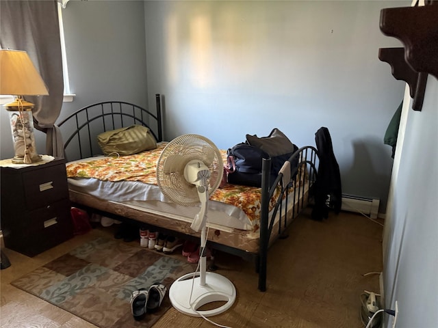6 Winter Ln, Amityville, NY 11701 - photo 9