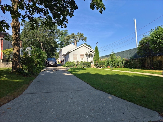 38 Woodmont Pl, Farmingville, NY 11738 - photo 6