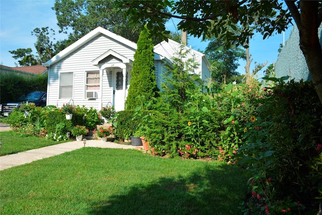 38 Woodmont Pl, Farmingville, NY 11738 - photo 1