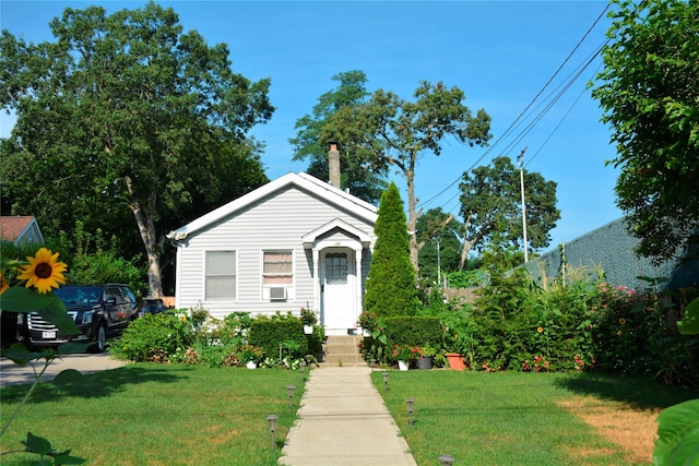 38 Woodmont Pl, Farmingville, NY 11738 - photo 3