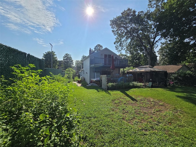 38 Woodmont Pl, Farmingville, NY 11738 - photo 8