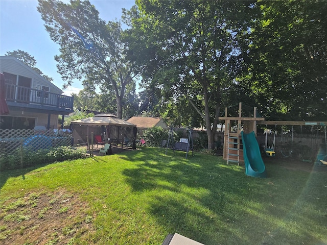 38 Woodmont Pl, Farmingville, NY 11738 - photo 9