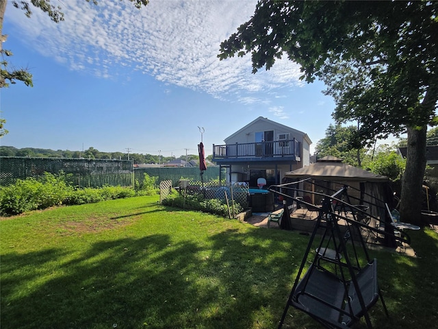 38 Woodmont Pl, Farmingville, NY 11738 - photo 10