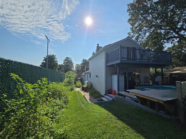 38 Woodmont Pl, Farmingville, NY 11738 - photo 11
