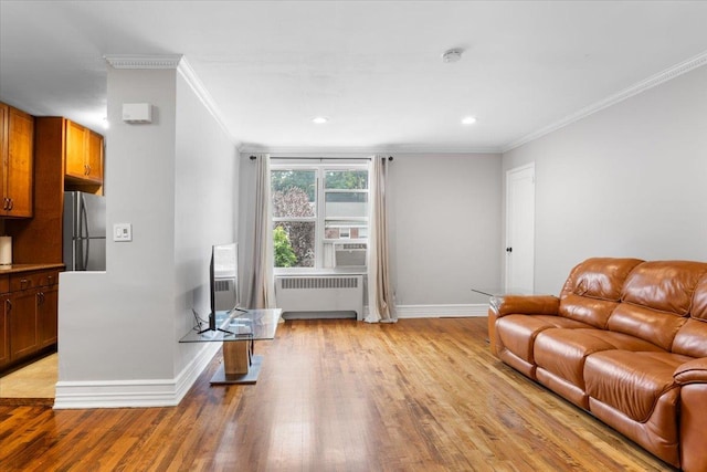 77 Edwards St Unit 2A, Roslyn Heights, NY 11577 - photo 5