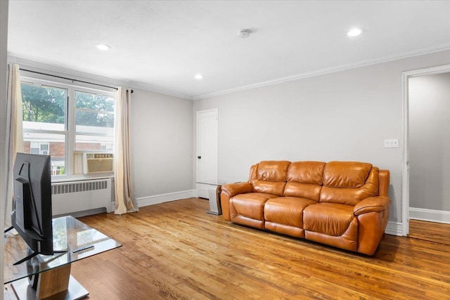 77 Edwards St Unit 2A, Roslyn Heights, NY 11577 - photo 6