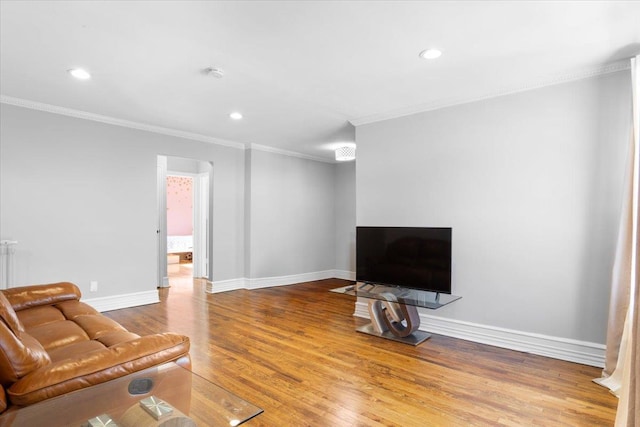 77 Edwards St Unit 2A, Roslyn Heights, NY 11577 - photo 7