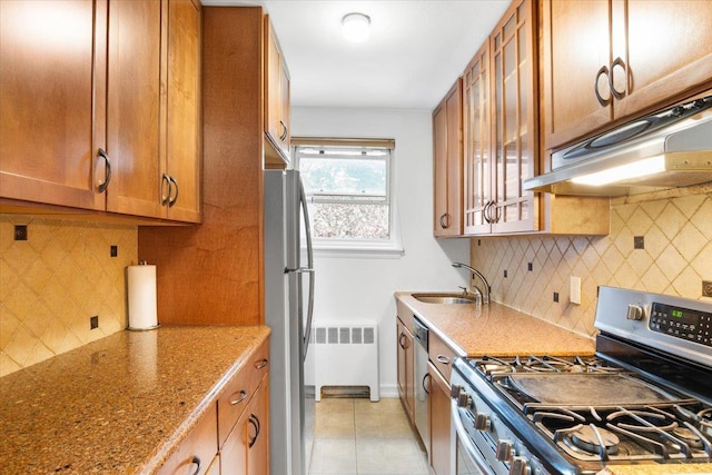 77 Edwards St Unit 2A, Roslyn Heights, NY 11577 - photo 8