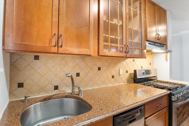 77 Edwards St Unit 2A, Roslyn Heights, NY 11577 - photo 9