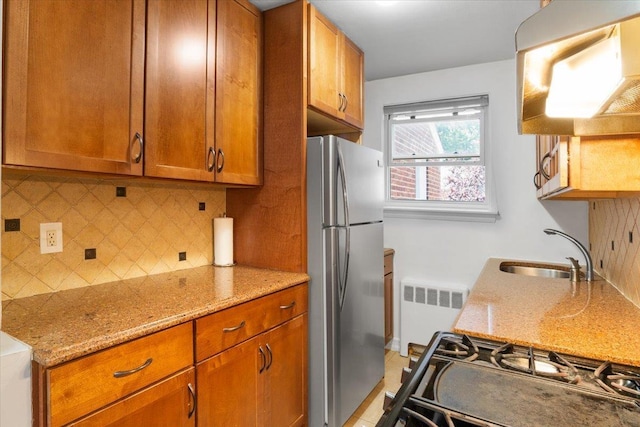 77 Edwards St Unit 2A, Roslyn Heights, NY 11577 - photo 10