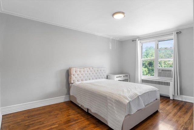 77 Edwards St Unit 2A, Roslyn Heights, NY 11577 - photo 11