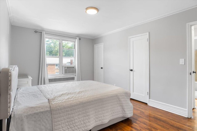 77 Edwards St Unit 2A, Roslyn Heights, NY 11577 - photo 12
