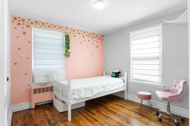 77 Edwards St Unit 2A, Roslyn Heights, NY 11577 - photo 13