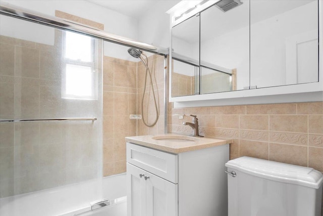 77 Edwards St Unit 2A, Roslyn Heights, NY 11577 - photo 14