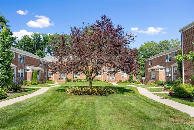 77 Edwards St Unit 2A, Roslyn Heights, NY 11577 - photo 19