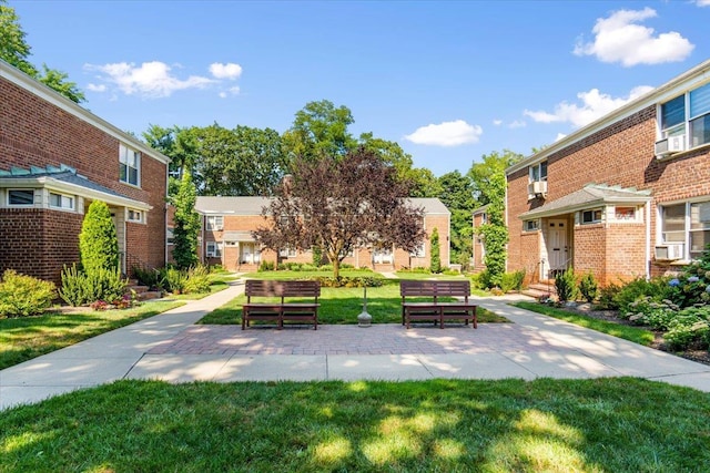 77 Edwards St Unit 2A, Roslyn Heights, NY 11577 - photo 20