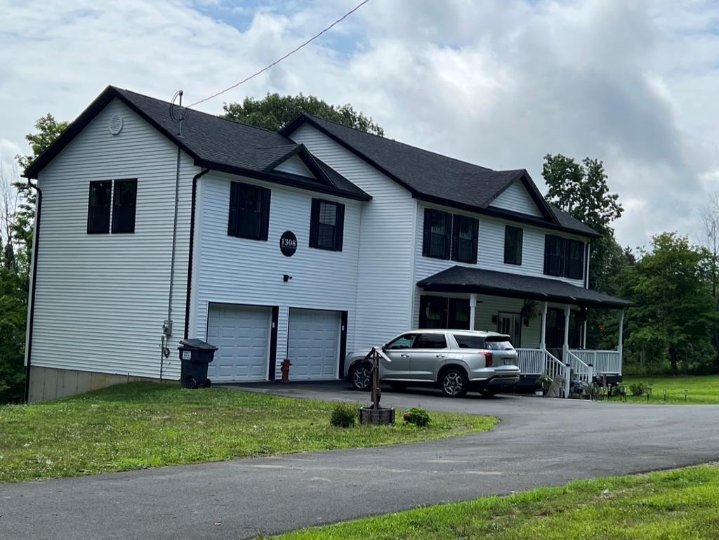 1308 Mountain Rd, Port Jervis, NY 12771 - photo 3