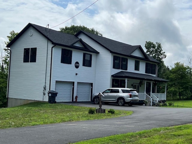 1308 Mountain Rd, Port Jervis, NY 12771 - photo 3