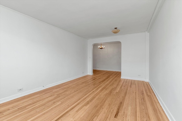 67-35 Yellowstone Blvd Unit 6H, Forest Hills, NY 11375 - photo 4