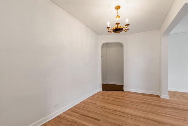 67-35 Yellowstone Blvd Unit 6H, Forest Hills, NY 11375 - photo 5
