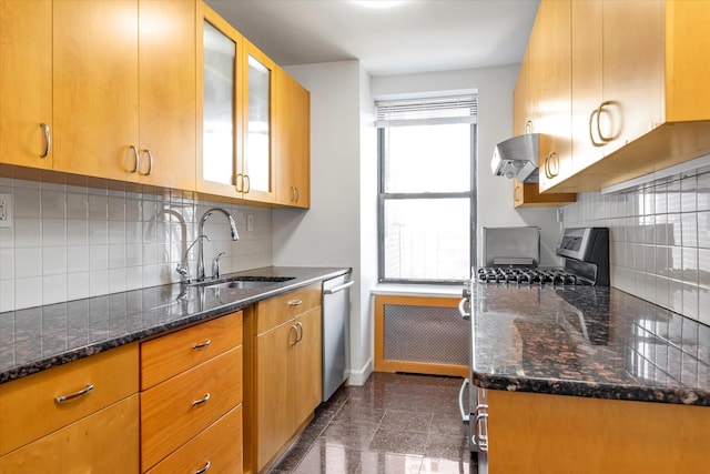 67-35 Yellowstone Blvd Unit 6H, Forest Hills, NY 11375 - photo 6