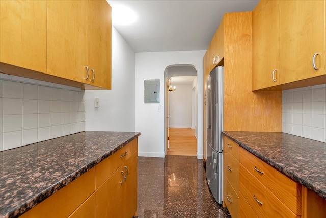 67-35 Yellowstone Blvd Unit 6H, Forest Hills, NY 11375 - photo 8