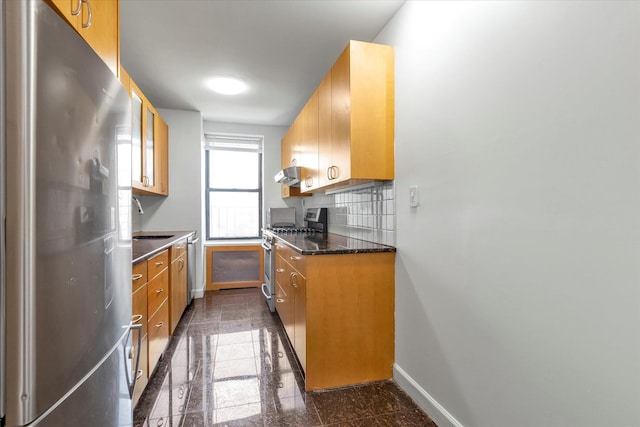 67-35 Yellowstone Blvd Unit 6H, Forest Hills, NY 11375 - photo 9