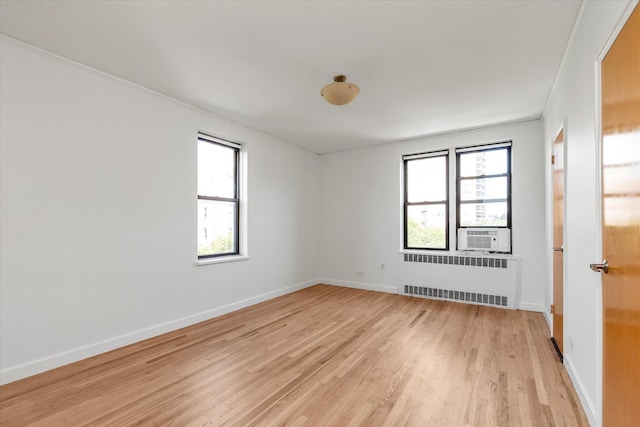 67-35 Yellowstone Blvd Unit 6H, Forest Hills, NY 11375 - photo 10