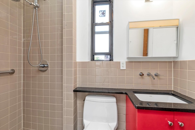 67-35 Yellowstone Blvd Unit 6H, Forest Hills, NY 11375 - photo 11