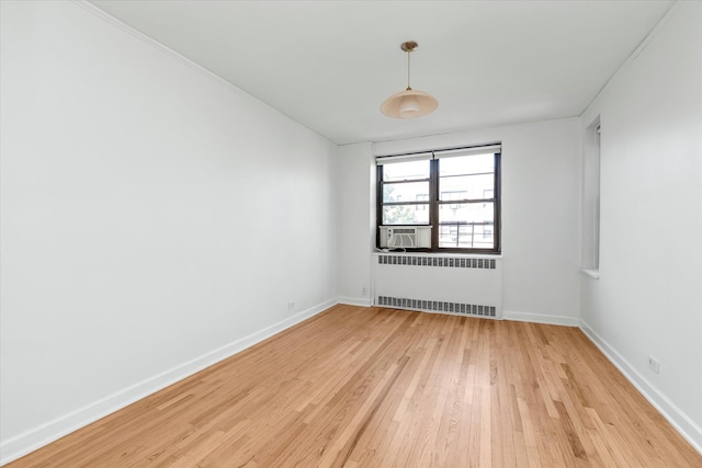 67-35 Yellowstone Blvd Unit 6H, Forest Hills, NY 11375 - photo 12