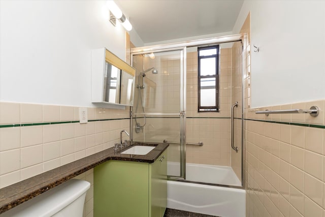 67-35 Yellowstone Blvd Unit 6H, Forest Hills, NY 11375 - photo 13