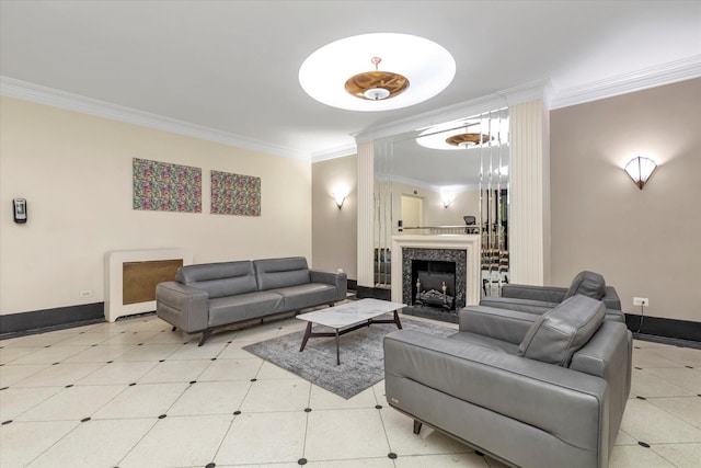 67-35 Yellowstone Blvd Unit 6H, Forest Hills, NY 11375 - photo 14