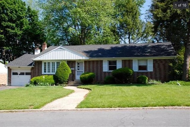 1009 Debbie Ln, Call Listing Agent, PA 18103 - photo 1