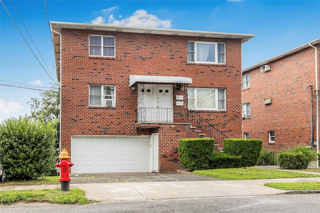 39 Dunston Ave, Yonkers, NY 10701 - photo 1
