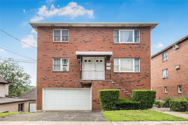 39 Dunston Ave, Yonkers, NY 10701 - photo 2