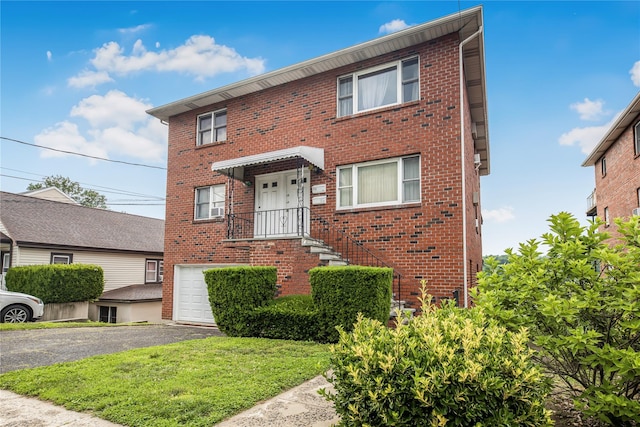 39 Dunston Ave, Yonkers, NY 10701 - photo 3