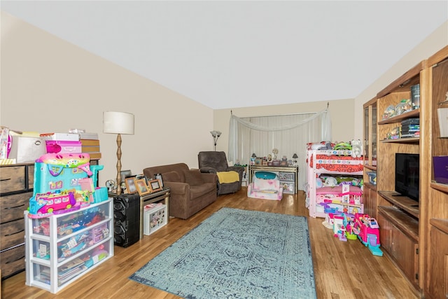 39 Dunston Ave, Yonkers, NY 10701 - photo 4