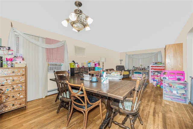 39 Dunston Ave, Yonkers, NY 10701 - photo 5