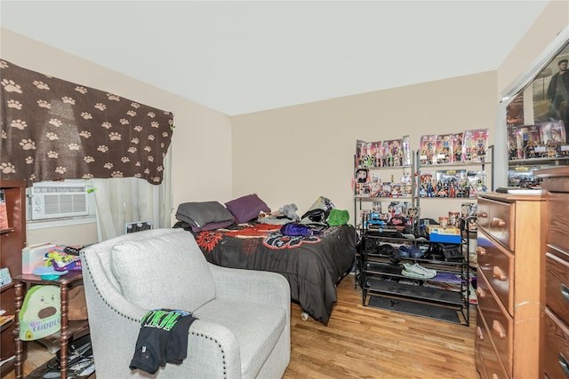 39 Dunston Ave, Yonkers, NY 10701 - photo 6