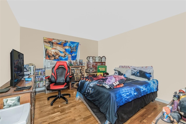 39 Dunston Ave, Yonkers, NY 10701 - photo 7