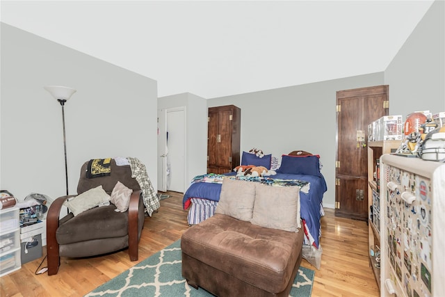 39 Dunston Ave, Yonkers, NY 10701 - photo 8