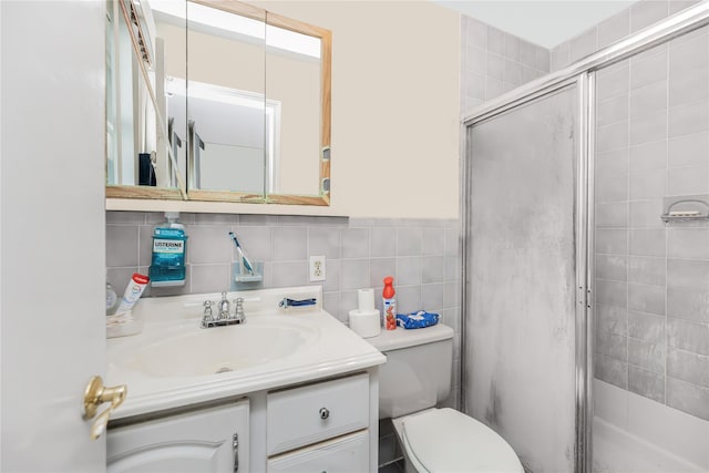 39 Dunston Ave, Yonkers, NY 10701 - photo 9