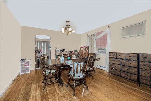 39 Dunston Ave, Yonkers, NY 10701 - photo 10