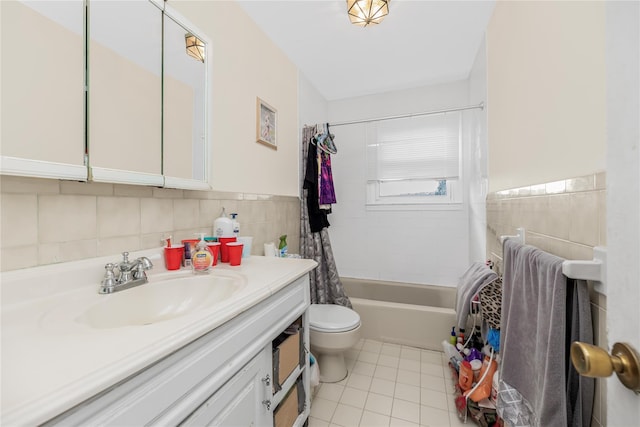39 Dunston Ave, Yonkers, NY 10701 - photo 11