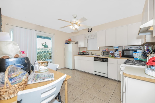 39 Dunston Ave, Yonkers, NY 10701 - photo 12