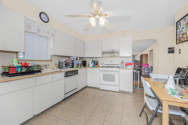 39 Dunston Ave, Yonkers, NY 10701 - photo 13