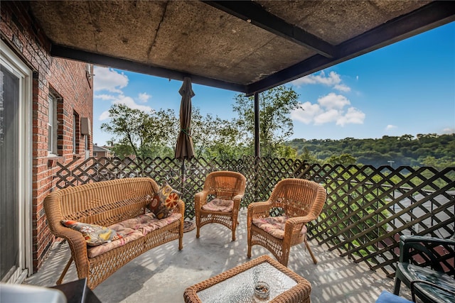 39 Dunston Ave, Yonkers, NY 10701 - photo 15