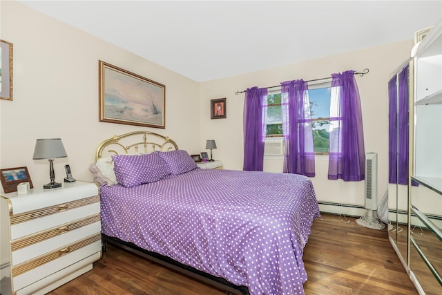 39 Dunston Ave, Yonkers, NY 10701 - photo 16